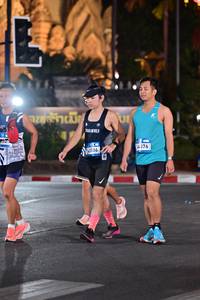 BIB: 
                            <button type="button" onclick="openModal(24074867)" class="btn btn-primary btn-sm float-right btn-popup" data-toggle="modal" data-target=".modal-high-quality">
                        <i class="fas fa-shopping-cart"></i> Add to Cart
                    </button>
                                            <button type="button" onclick="isThisMe(24074867, true)" class="btn btn-success btn-sm float-right btn-popup btn-isme hidden" data-toggle="tooltip" data-placement="bottom" title="นี่คือรูปของคุณใช่ไหม คลิกที่นี่เพื่อเอาเข้าอัลบั้ม">
                        <i class="fas fa-plus"></i> Add to album
                    </button>
                    <button type="button" onclick="isThisMe(24074867, false)" class="btn btn-warning btn-sm float-right btn-popup btn-isnotme hidden">
                        <i class="fas fa-ban"></i> Remove from album
                    </button>